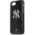 MLB New York Yankees Dark Wash iPhone 7 Pro Case