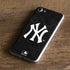 MLB New York Yankees Dark Wash iPhone 7 Skin
