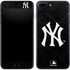 MLB New York Yankees Dark Wash iPhone 8 Plus Skin