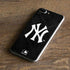 MLB New York Yankees Dark Wash iPhone 8 Plus Skin
