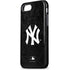 MLB New York Yankees Dark Wash iPhone 8 Pro Case