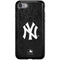 MLB New York Yankees Dark Wash iPhone SE (2nd & 3rd Gen) Pro Case