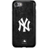MLB New York Yankees Dark Wash iPhone SE (2nd & 3rd Gen) Pro Case