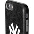 MLB New York Yankees Dark Wash iPhone SE (2nd & 3rd Gen) Pro Case
