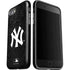 MLB New York Yankees Dark Wash iPhone SE (2nd & 3rd Gen) Pro Case
