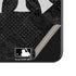 MLB New York Yankees Dark Wash iPhone SE (2nd & 3rd Gen) Skin