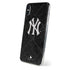 MLB New York Yankees Dark Wash iPhone XS Skin