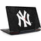 MLB New York Yankees Dark Wash Legion Y720 Skin