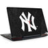MLB New York Yankees Dark Wash Legion Y720 Skin