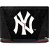 MLB New York Yankees Dark Wash Legion Y720 Skin