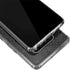 MLB New York Yankees Dark Wash LG Stylo 6 Clear Case
