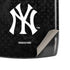 MLB New York Yankees Dark Wash Motorola RAZR Skin