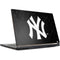 MLB New York Yankees Dark Wash MSI GS65 Stealth Laptop Skin