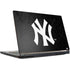 MLB New York Yankees Dark Wash MSI GS65 Stealth Laptop Skin