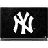 MLB New York Yankees Dark Wash MSI GS65 Stealth Laptop Skin