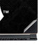 MLB New York Yankees Dark Wash MSI GS65 Stealth Laptop Skin