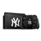 MLB New York Yankees Dark Wash Nintendo Switch Bundle Skin