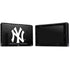 MLB New York Yankees Dark Wash Nintendo Switch Bundle Skin