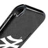 MLB New York Yankees Dark Wash Nintendo Switch Lite Skin