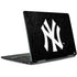 MLB New York Yankees Dark Wash Notebook 9 Pro 13in (2017) Skin