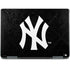MLB New York Yankees Dark Wash Notebook 9 Pro 13in (2017) Skin