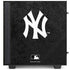 MLB New York Yankees Dark Wash NZXT H510 Compact ATX Mid-Tower Case Skin