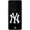 MLB New York Yankees Dark Wash OnePlus 7 Pro Skin