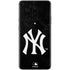 MLB New York Yankees Dark Wash OnePlus 7 Pro Skin