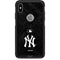 MLB New York Yankees Dark Wash Otterbox Commuter iPhone Skin