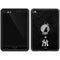 MLB New York Yankees Dark Wash Otterbox Defender iPad Skin