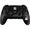 MLB New York Yankees Dark Wash PlayStation Scuf Vantage 2 Controller Skin