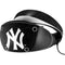 MLB New York Yankees Dark Wash PlayStation VR2 Skin