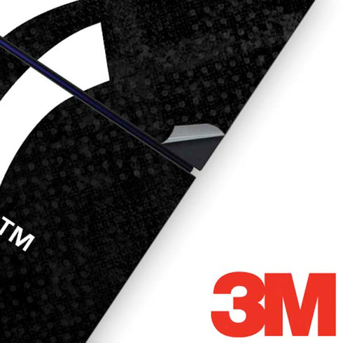 MLB New York Yankees Dark Wash PS4 Console and Controller Bundle Skin