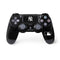 MLB New York Yankees Dark Wash PS4 Controller Skin