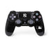 MLB New York Yankees Dark Wash PS4 Controller Skin