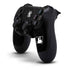 MLB New York Yankees Dark Wash PS4 Controller Skin