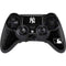 MLB New York Yankees Dark Wash PS4/PC SCUF Impact Controller Skin