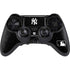 MLB New York Yankees Dark Wash PS4/PC SCUF Impact Controller Skin