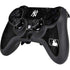 MLB New York Yankees Dark Wash PS4/PC SCUF Impact Controller Skin