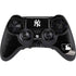 MLB New York Yankees Dark Wash PS4/PC SCUF Impact Controller Skin