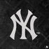 MLB New York Yankees Dark Wash PS4 Pro Bundle Skin