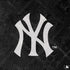 MLB New York Yankees Dark Wash PS4 Pro/Slim Controller Skin