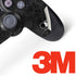 MLB New York Yankees Dark Wash PS4 Pro/Slim Controller Skin