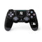 MLB New York Yankees Dark Wash PS4 Pro/Slim Controller Skin