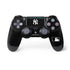MLB New York Yankees Dark Wash PS4 Pro/Slim Controller Skin