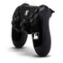 MLB New York Yankees Dark Wash PS4 Pro/Slim Controller Skin