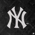 MLB New York Yankees Dark Wash PS4 Slim Bundle Skin