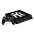 MLB New York Yankees Dark Wash PS4 Slim Bundle Skin