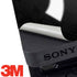 MLB New York Yankees Dark Wash PS4 Slim Skin