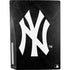 MLB New York Yankees Dark Wash PS5 Bundle Skin